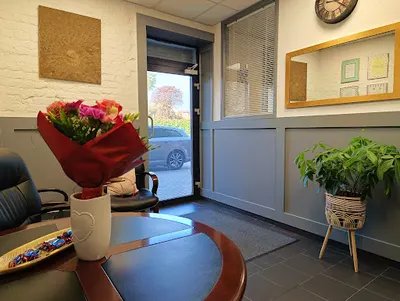 ADWOKAT NATALIA DRESZER RATIO LEGIS - Rozwód - Podział Majątku - Sprawy rodzinne - Spory z bankami SIEDLCE / WARSZAWA